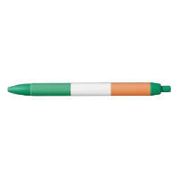 Republik Irland Flaggenpen