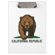 Republik Kalifornien