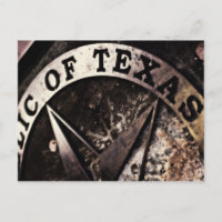 Republik Texas