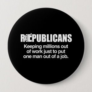REPUBLIKANER - BEHALTEN von MILLIONEN AUS WORK.png Button