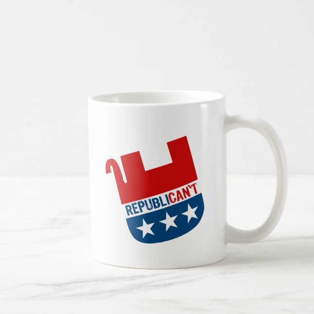 Republikaner nicht (2).png kaffeetasse (Rechts)