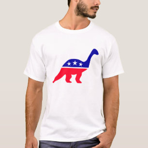 Republikaner? T-Shirt
