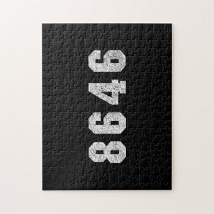 Republikaner Trump 86 46