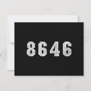 Republikaner Trump 86 46 Einladung