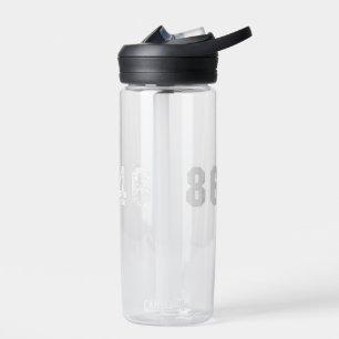 Republikaner Trump 86 46 Trinkflasche