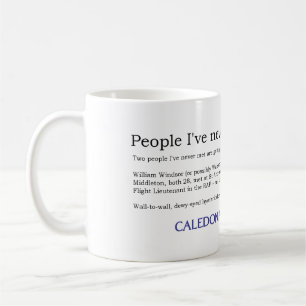 Republikanische königliche Hochzeits-Tasse Kaffeetasse