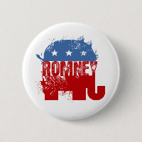 Republikanisches ROMNEY