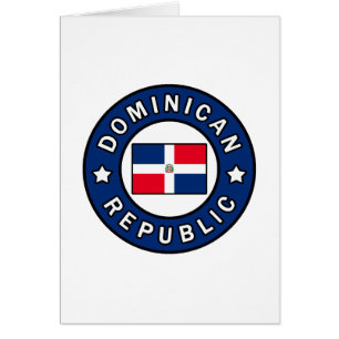 République dominicaine