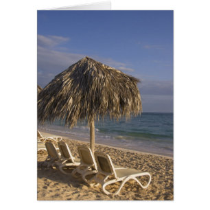 République dominicaine, Caraïbes, Punta Cana, 6
