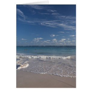 République dominicaine, région de Punta Cana, Bava