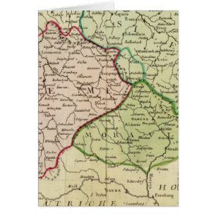 République tchèque et Pologne