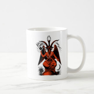 Requiem-MetallPodcast TASSE! Kaffeetasse