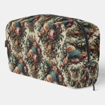 Requiem Rhapsody — Gothic Viktorianisch