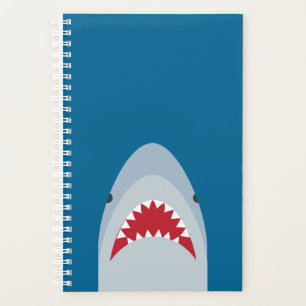 Requin