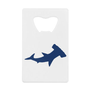 requin-marteau