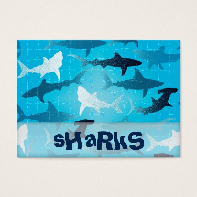 requins (Devant)