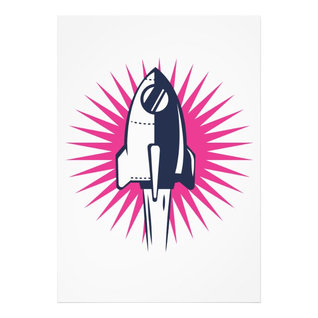 ReRoRo Fotodruck (Vorne)