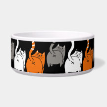 Rescue Katzen Hauskatzen Zubehör und Geschenke