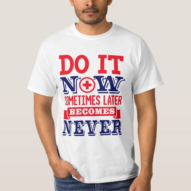rescue service work paramedic first aider T-Shirt (Vorderseite)