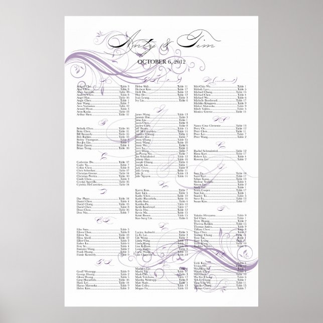 ***RESERVED***  for Anty+Tim Poster (Vorne)