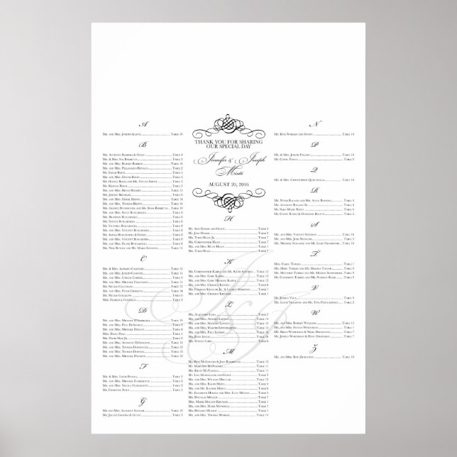 ***RESERVED*** for Jennifer+Joseph Poster (Vorne)
