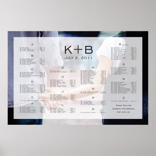 ***RESERVED*** for K+B Poster (Vorne)