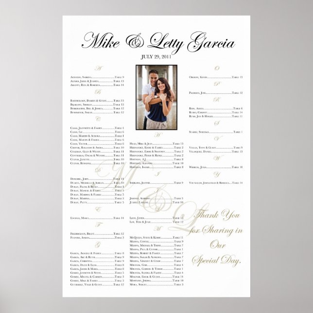 ***RESERVED*** for Mike+Letty Poster (Vorne)