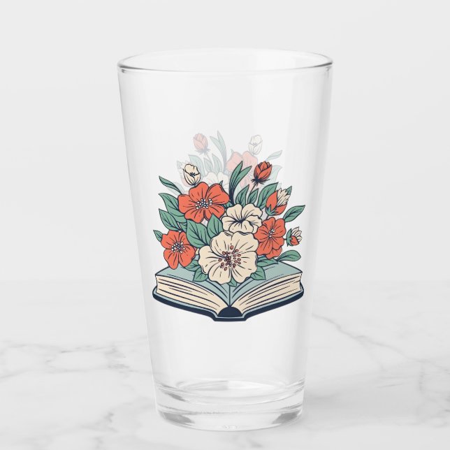 Réserver du verre (Devant)