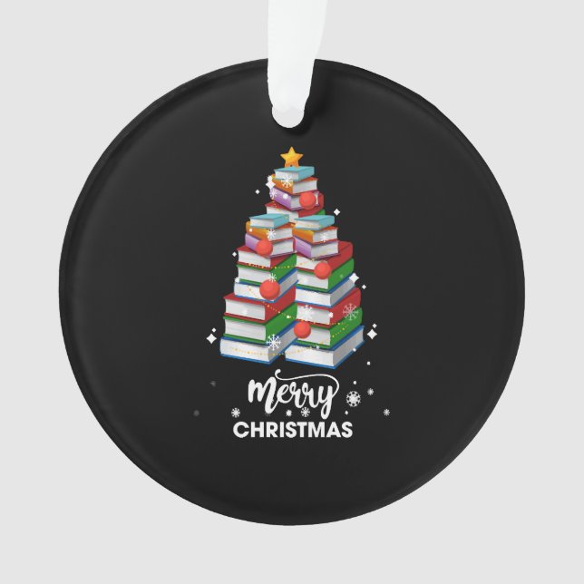 Réservez Noël Arbre Cadeau De Noël Pour Les Amateu (devant)
