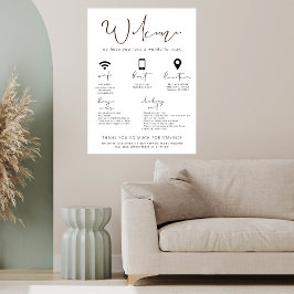 Reservierungen für Ferienwohnungen