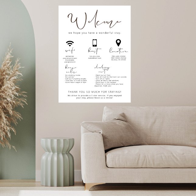 Reservierungen für Ferienwohnungen (Von Creator hochgeladen)