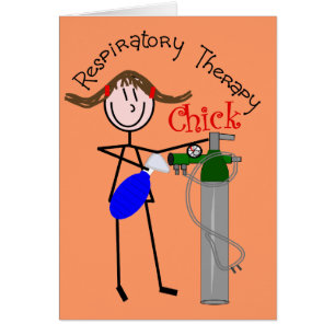 Réservoir d'O2 de poussin de droite et personnages