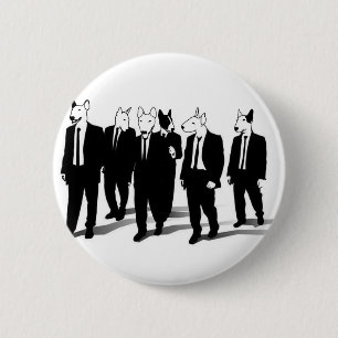 Reservoir-Tyranne Button