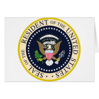 Résident des États-Unis