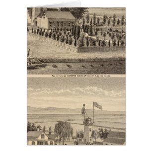 Residenzen Eichler, Meyer