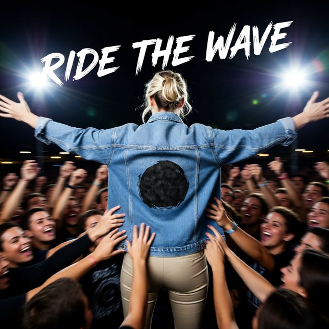 Résidu d'écho (Créateur téléchargé)