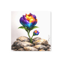 Resilienz (lila Ausgabe)