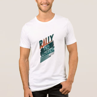 Resilienz-T - Shirt