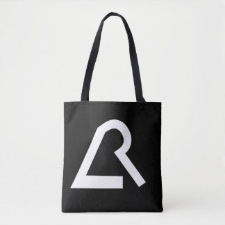 Resist Bag Tasche