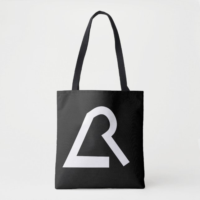 Resist Bag Tasche (Vorderseite)