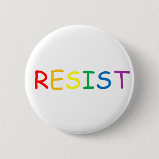 Resist Button