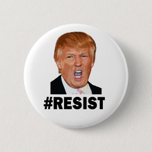 Resist Button
