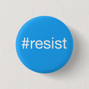 #resist button