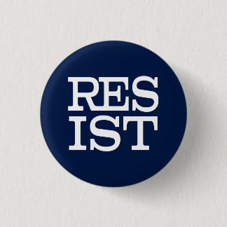Resist Button