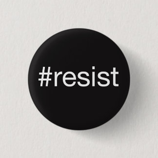 #resist button