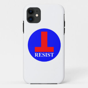 Resist title_seo2