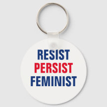 Resist Persist Feminist Resistance Women