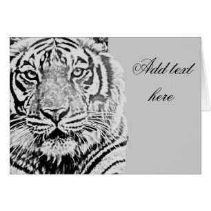 résistance du tigre_