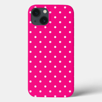 Résistant à l'impact / iPhone 6 Coque Rainproof