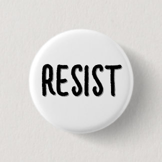 Resistenz Button